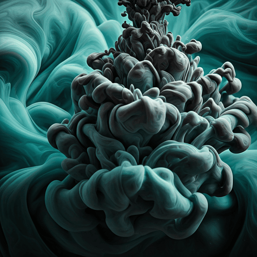 The Sound of Solitude